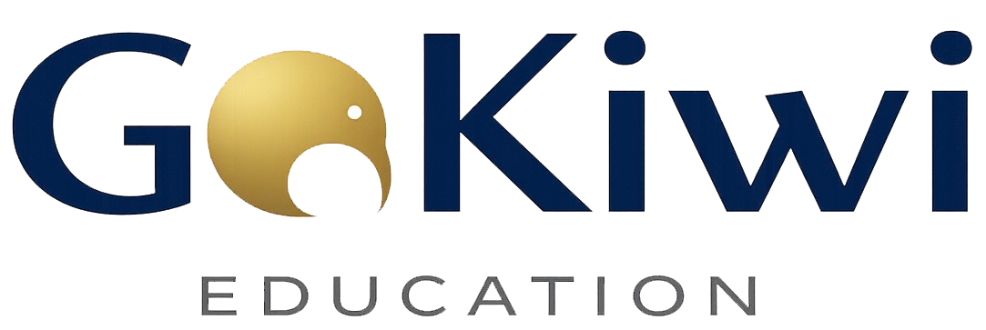 GoKiwi Education
